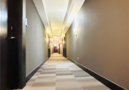 n303-330-phillip-street-waterloo-ontario-40852875