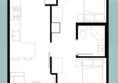 n303-330-phillip-street-waterloo-ontario-40852875