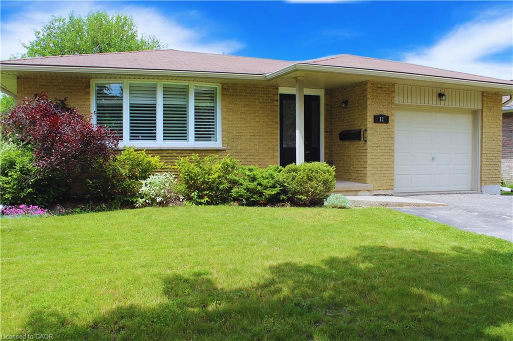 11-wordsworth-place-kitchener-ontario-40852880