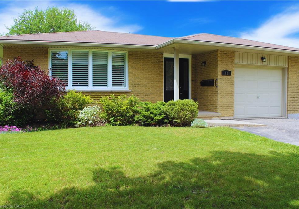 11-wordsworth-place-kitchener-ontario-40852880