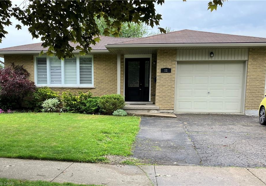 11-wordsworth-place-kitchener-ontario-40852880