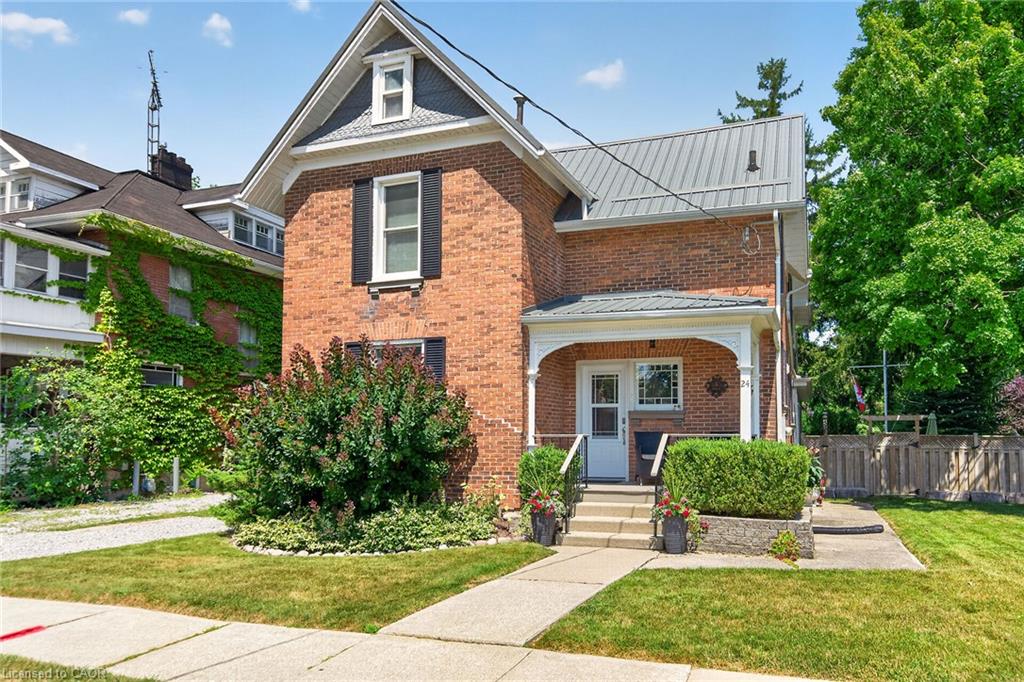24-st-andrew-street-port-dover-ontario-40852881