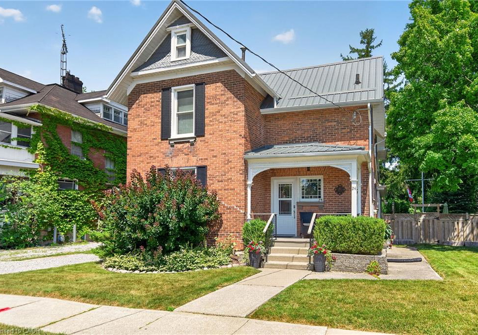 24-st-andrew-street-port-dover-ontario-40852881