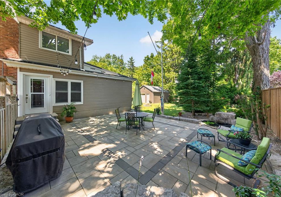 24-st-andrew-street-port-dover-ontario-40852881
