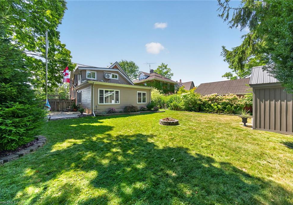 24-st-andrew-street-port-dover-ontario-40852881