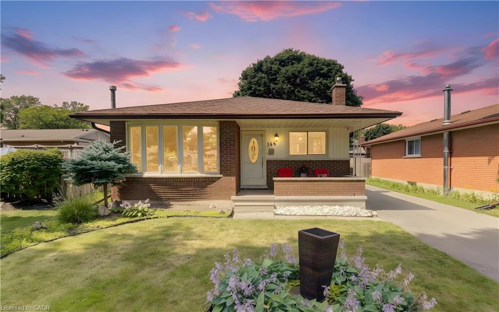 144-holborn-drive-kitchener-ontario-40852882