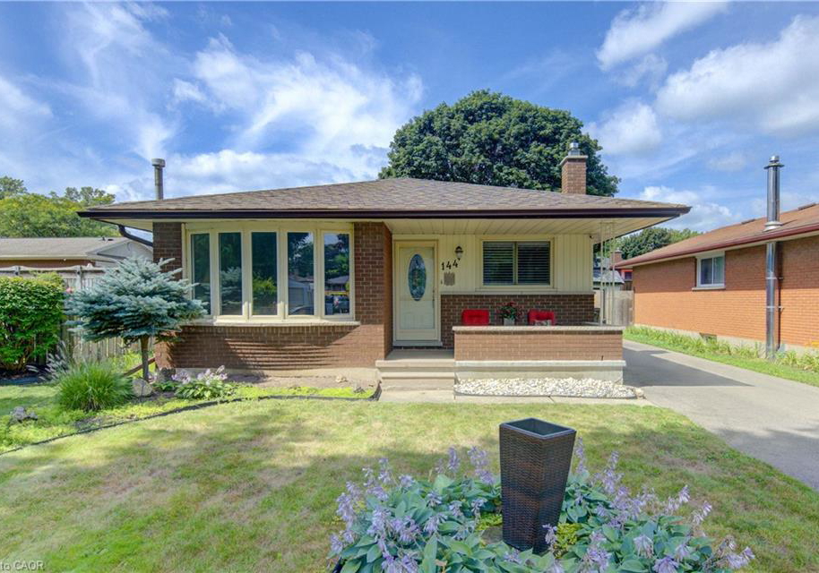 144-holborn-drive-kitchener-ontario-40852882