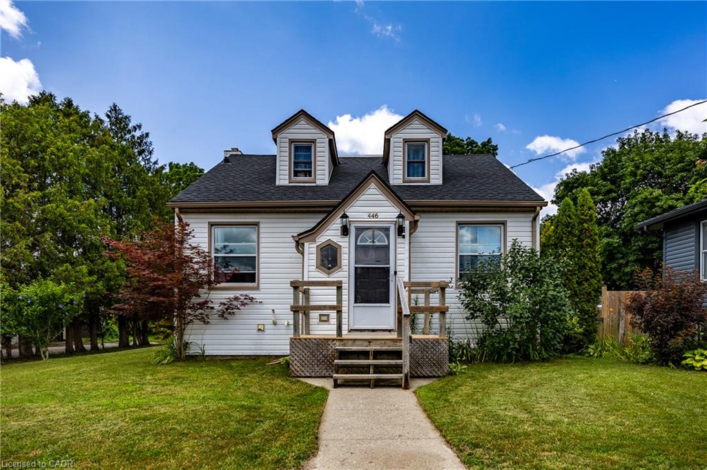 446-east-street-delhi-ontario-40852883