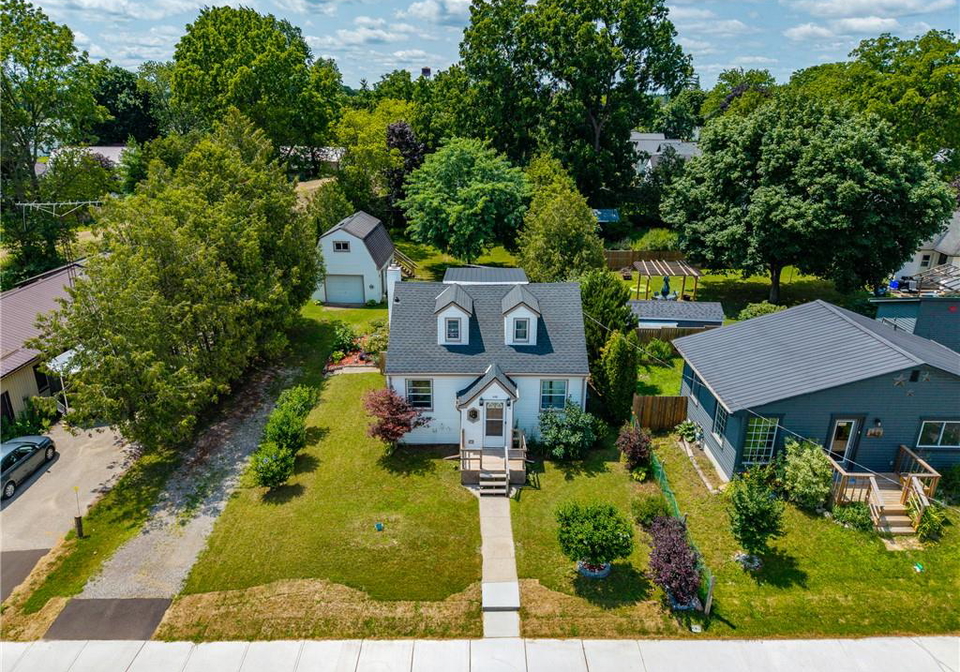 446-east-street-delhi-ontario-40852883