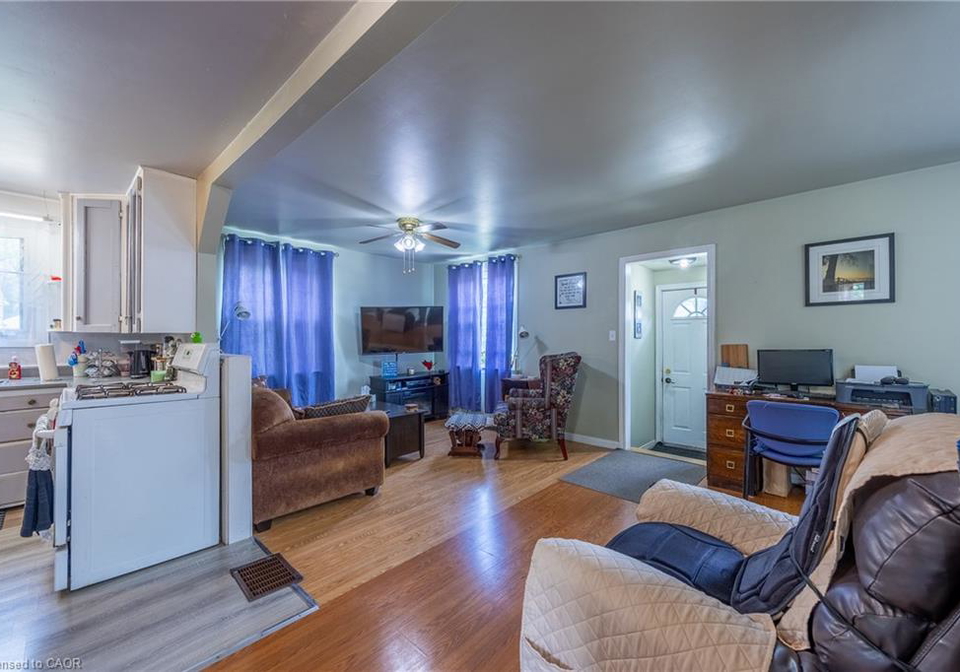 446-east-street-delhi-ontario-40852883