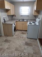 205-kenilworth-avenue-n-hamilton-ontario-40852884