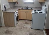 205-kenilworth-avenue-n-hamilton-ontario-40852884