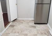 205-kenilworth-avenue-n-hamilton-ontario-40852884