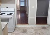 205-kenilworth-avenue-n-hamilton-ontario-40852884