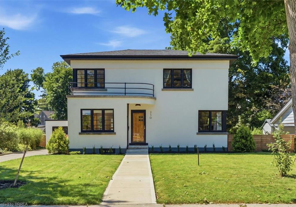 250-dufferin-avenue-brantford-ontario-40852886