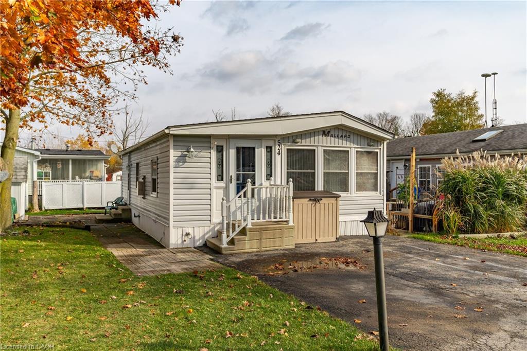 524-poplar-place-belwood-ontario-40852887
