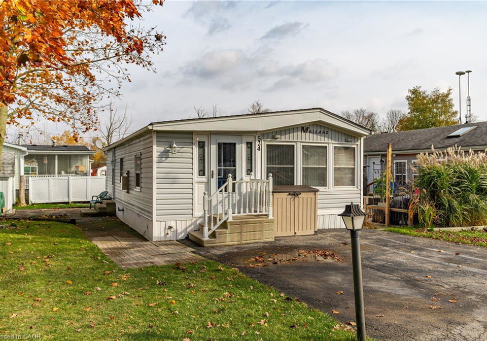 524-poplar-place-belwood-ontario-40852887
