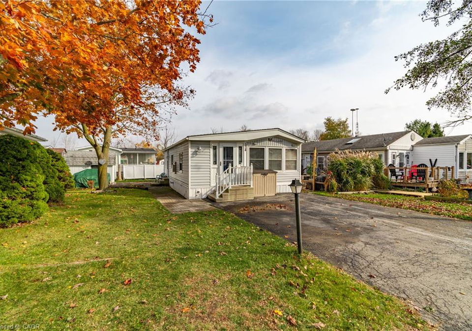 524-poplar-place-belwood-ontario-40852887