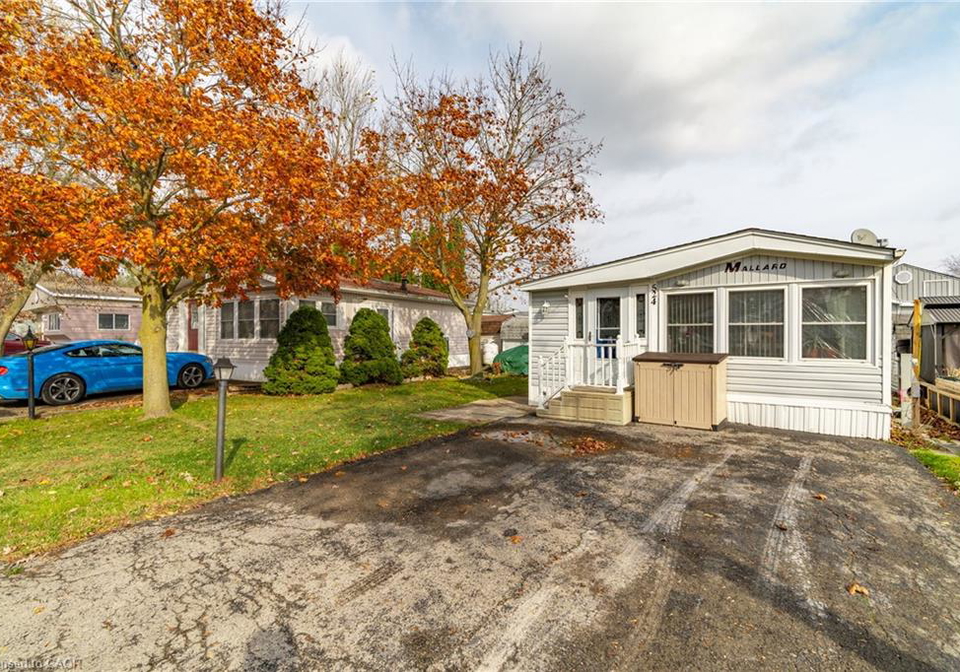 524-poplar-place-belwood-ontario-40852887