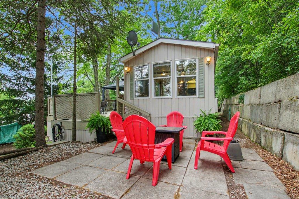 673-brant-waterloo-road-ayr-ontario-40852889