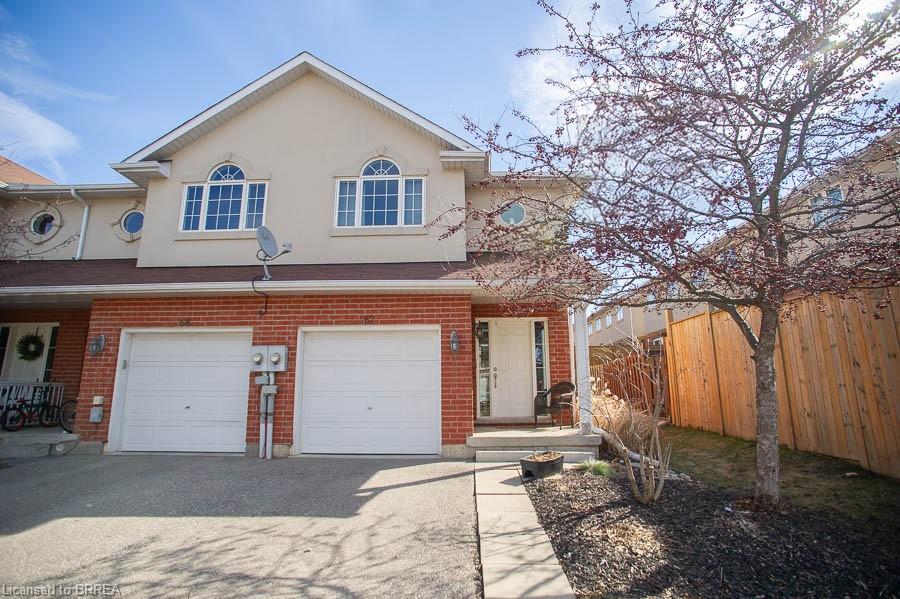 20-mcconkey-crescent-brantford-ontario-40852890