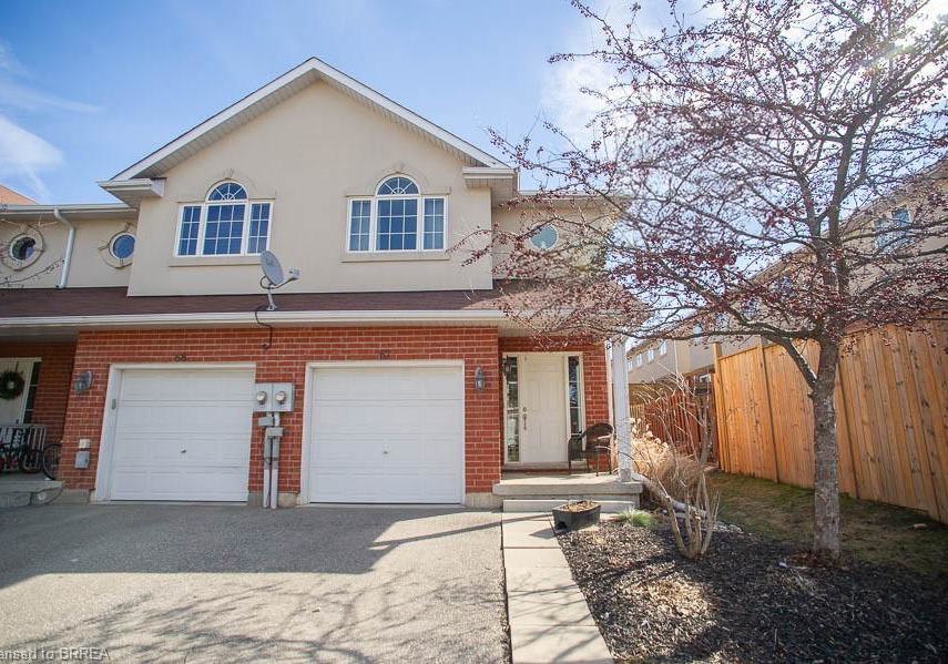 20-mcconkey-crescent-brantford-ontario-40852890
