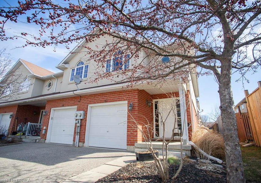 20-mcconkey-crescent-brantford-ontario-40852890