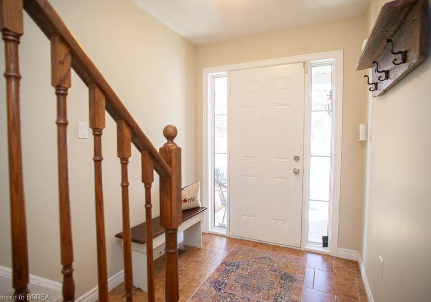 20-mcconkey-crescent-brantford-ontario-40852890
