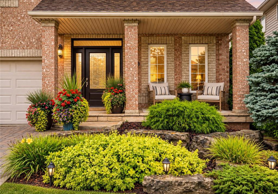 18-pelham-drive-ancaster-ontario-40852891