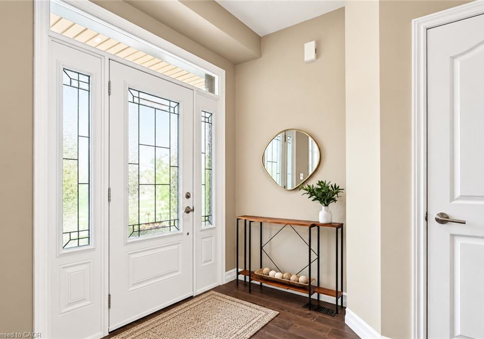 18-pelham-drive-ancaster-ontario-40852891