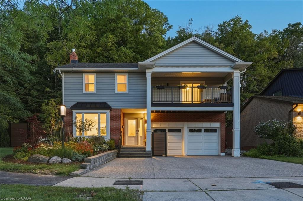 18-dundee-drive-stoney-creek-ontario-40852895