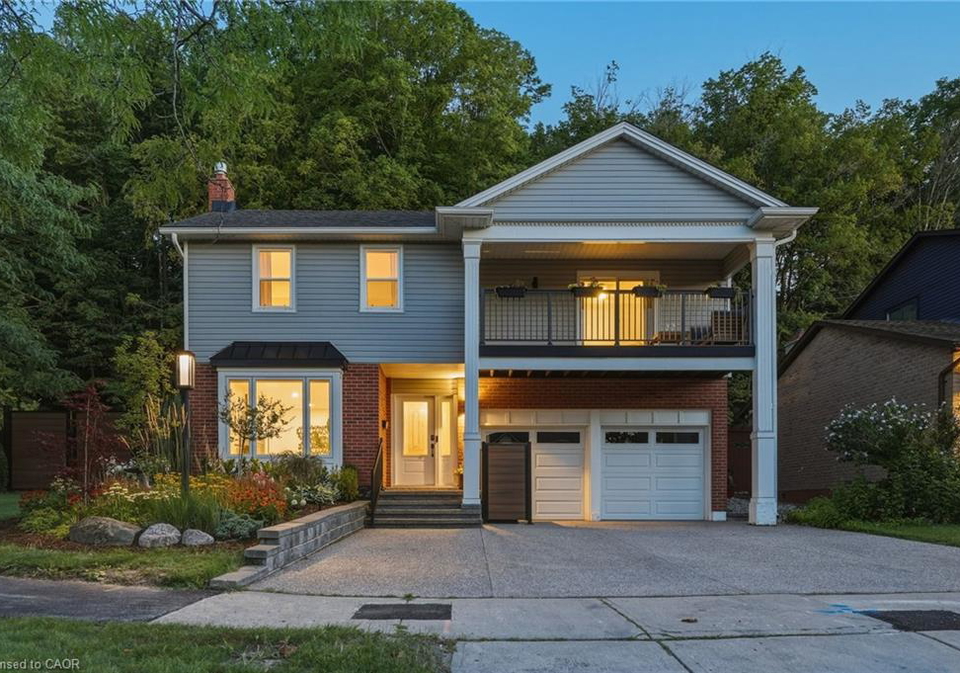 18-dundee-drive-stoney-creek-ontario-40852895