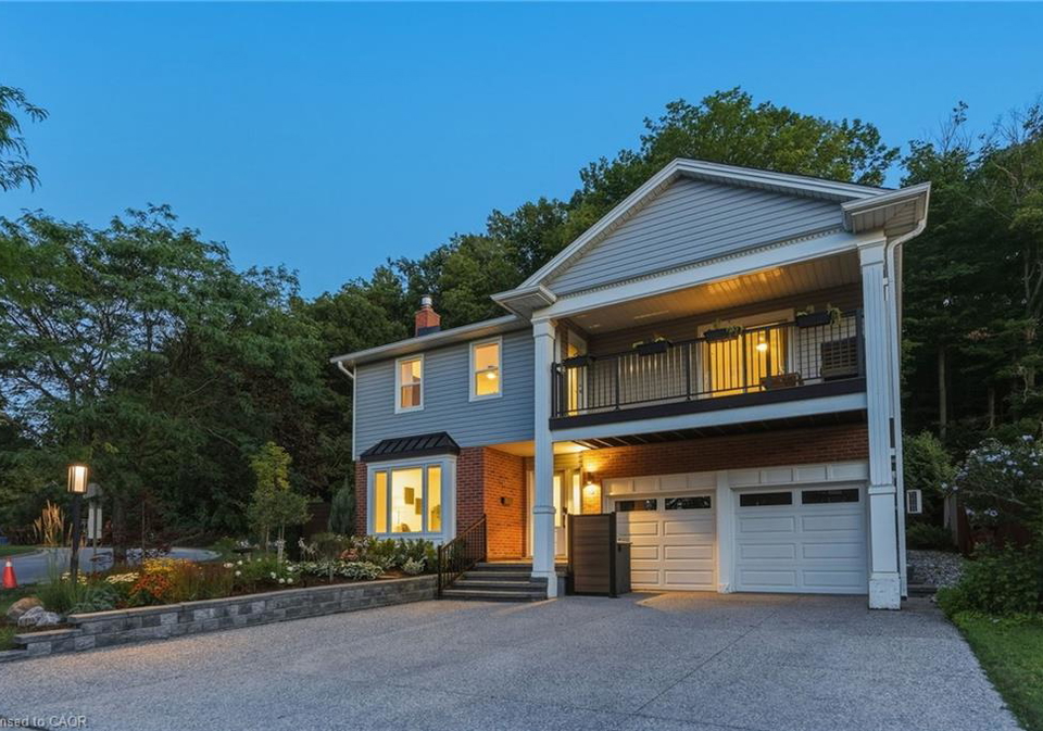 18-dundee-drive-stoney-creek-ontario-40852895