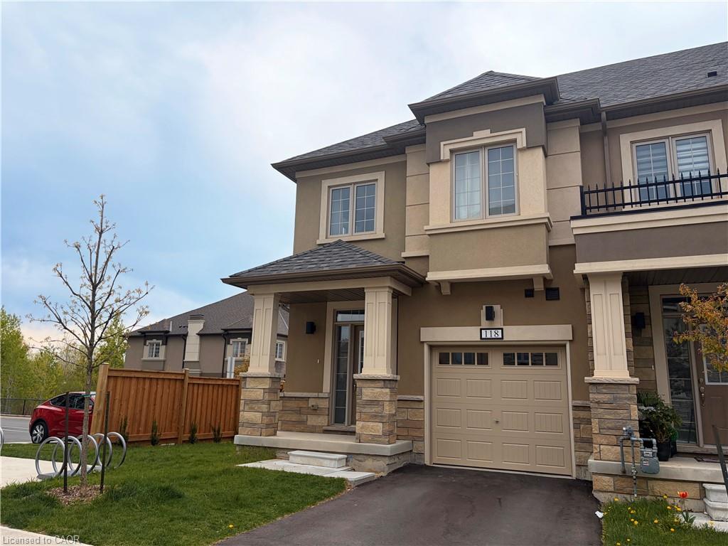 305-garner-road-w-ancaster-ontario-40852896