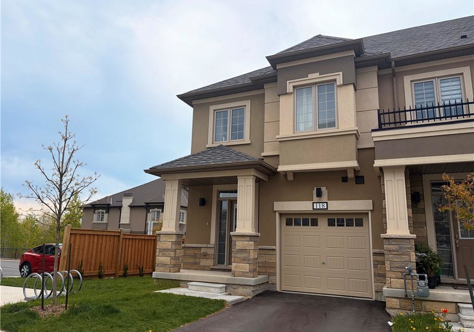 305-garner-road-w-ancaster-ontario-40852896