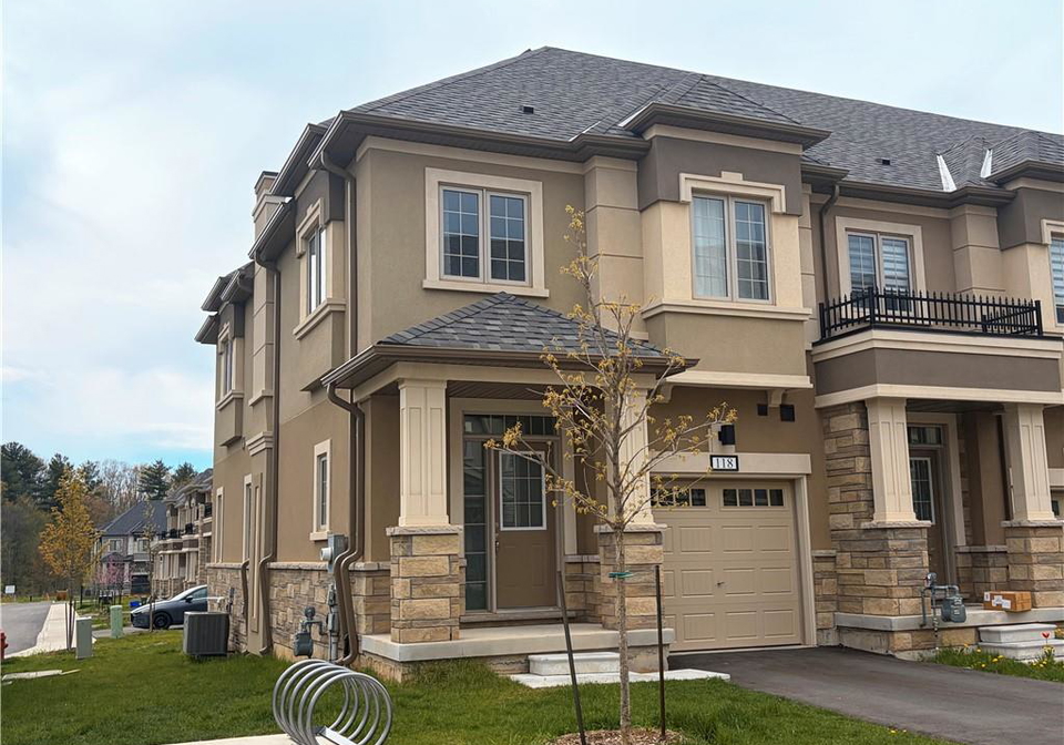 305-garner-road-w-ancaster-ontario-40852896