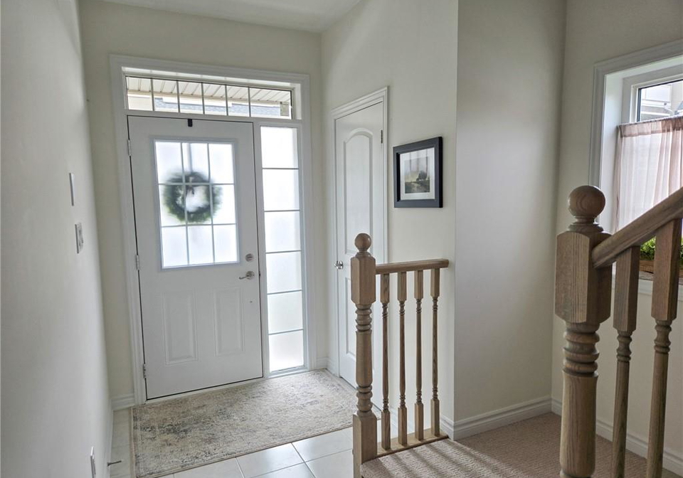 305-garner-road-w-ancaster-ontario-40852896