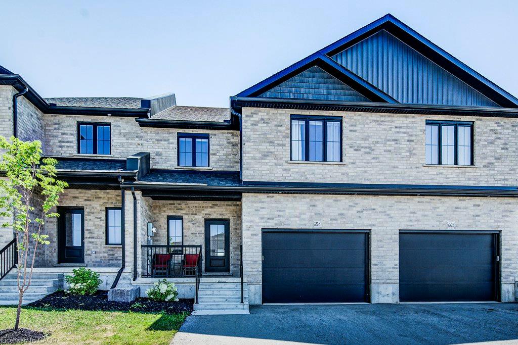 654-wray-avenue-s-listowel-ontario-40852898