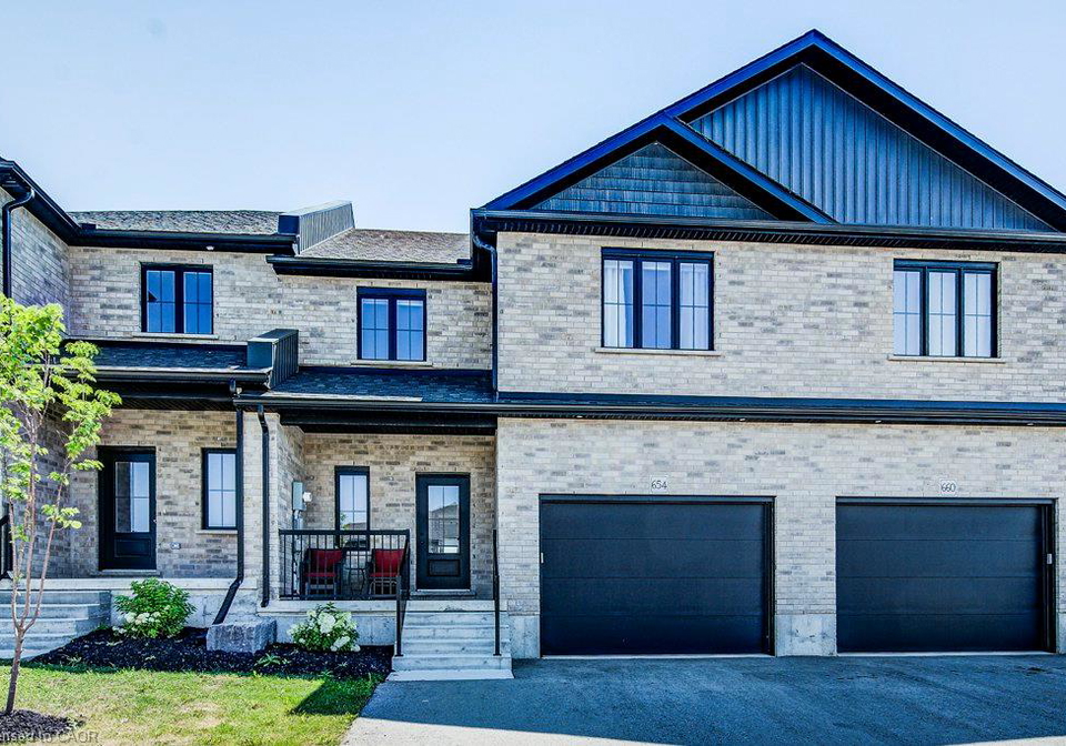 654-wray-avenue-s-listowel-ontario-40852898
