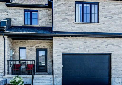 654-wray-avenue-s-listowel-ontario-40852898