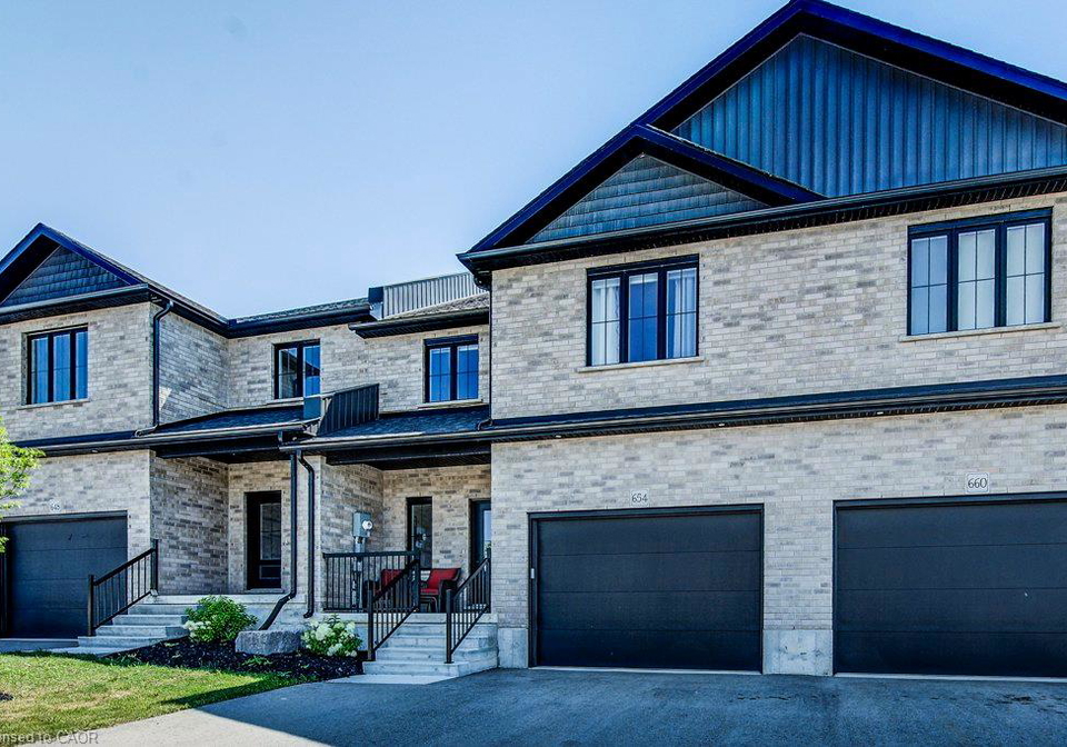654-wray-avenue-s-listowel-ontario-40852898