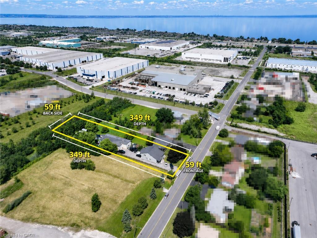333-mcneilly-road-stoney-creek-ontario-40852899
