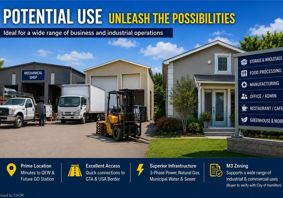 333-mcneilly-road-stoney-creek-ontario-40852899