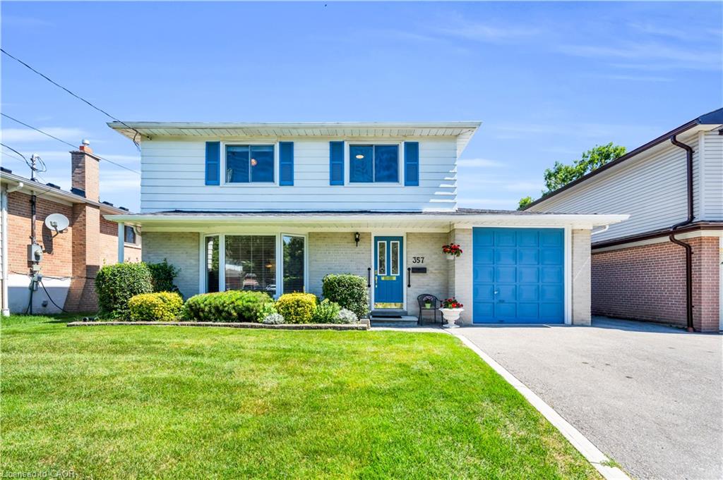 357-delrex-boulevard-georgetown-ontario-40852902
