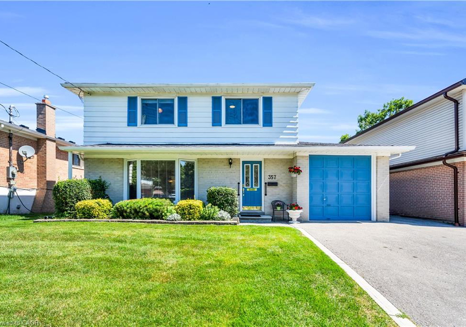 357-delrex-boulevard-georgetown-ontario-40852902