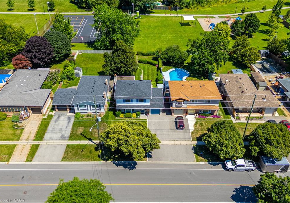 357-delrex-boulevard-georgetown-ontario-40852902
