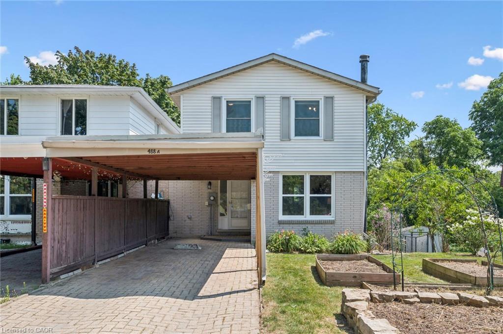 488-glenelm-crescent-waterloo-ontario-40852903