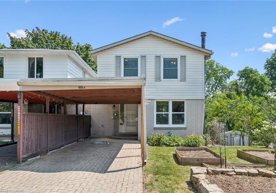 488-glenelm-crescent-waterloo-ontario-40852903