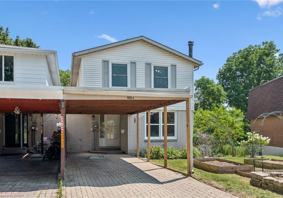 488-glenelm-crescent-waterloo-ontario-40852903