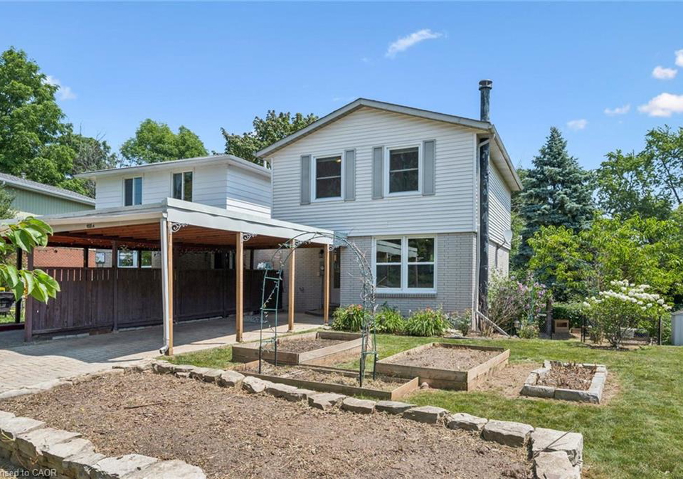 488-glenelm-crescent-waterloo-ontario-40852903